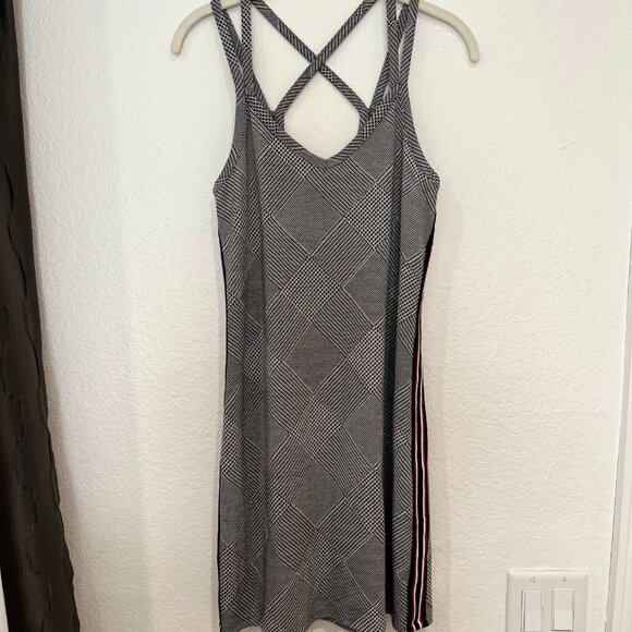 Wild Fable Dress - Picture 2 of 8